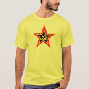 Search for hammer tshirts Star