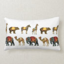 Search for circus animals Bear