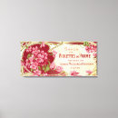 Search for perfume canvas prints Fruit