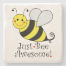 Search for awesomeness coasters Hearts