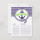 Search for vintage recipe cards Rustic