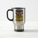 Search for softball travel mugs Cute