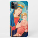 Search for help iphone cases Jesus