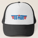 Search for black wing hats Aviator
