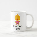 Search for choral drinkware Sing