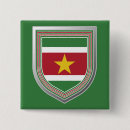 Search for suriname badges Pride