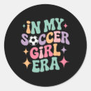 Search for baseball team stickers Championship