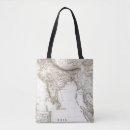 Search for shown bags Meridian