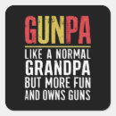 Search for normal stickers Grandpa