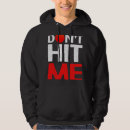 Search for dodgeball clothing Sport