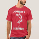 Search for funny basketball tshirts Grandpa