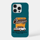 Search for classic cars iphone cases Stylish