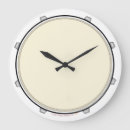 Search for percussion instruments posters Drumming