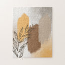 Search for boho puzzles Cute