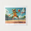 Search for player art Athlete
