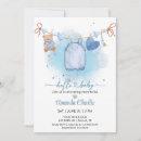 Search for valentine day baby shower invitations Whimsical