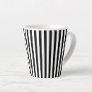 Search for stripped mugs Cool