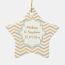 Search for zigzag christmas tree decorations Pattern