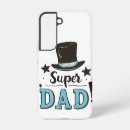 Search for fathers samsung cases Best dad ever