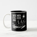 Search for christian for him mugs Faith