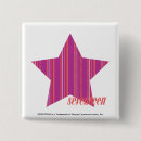 Search for thinning badges Purple