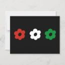 Search for activism postcards Red