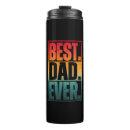 Search for happy birthday travel mugs Typography