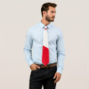Search for polska ties Flag