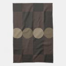 Search for geometry tea towels Retro