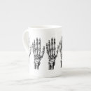 Search for weird mugs Creepy