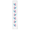 Search for hummingbird table runners Fly