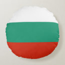 Search for country cushions Red