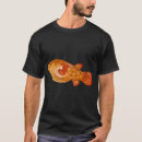Search for sea life tshirts Watercolor