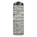 Search for brick pattern mugs White