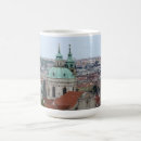 Search for prague mugs Praha