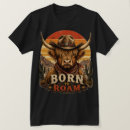 Search for cattle ranch tshirts Rodeo
