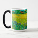 Search for oil field mugs Vincent van gogh