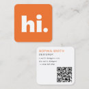 Search for gloss business cards Professional