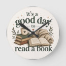 Search for library quotes posters Book quote