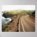 Search for from all posters Outdoors
