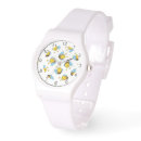 Search for bumble bee watches Happy