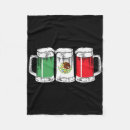 Search for mexican flag blankets Skeleton
