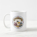 Search for rosh hashanah mugs Shana tova