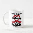 Search for beat it mugs Pun