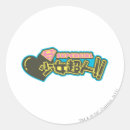 Search for super pop stickers Zor el