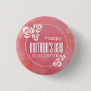Search for flower frame badges Floral