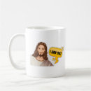 Search for saw mugs Christian