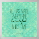 Search for he posters Motivational