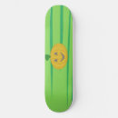 Search for pumpkins skateboards Harvest