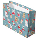 Search for french bulldog gift bags Frenchie
